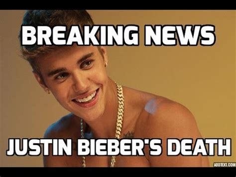 justin bieber divk|breaking news on justin bieber.